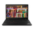 Lenovo ThinkPad T15 Gen 2 Core i5 1145G7 (11-gen.) 2,6 GHz / 16 GB / - / 15,6" FullHD / Win 11 Pro