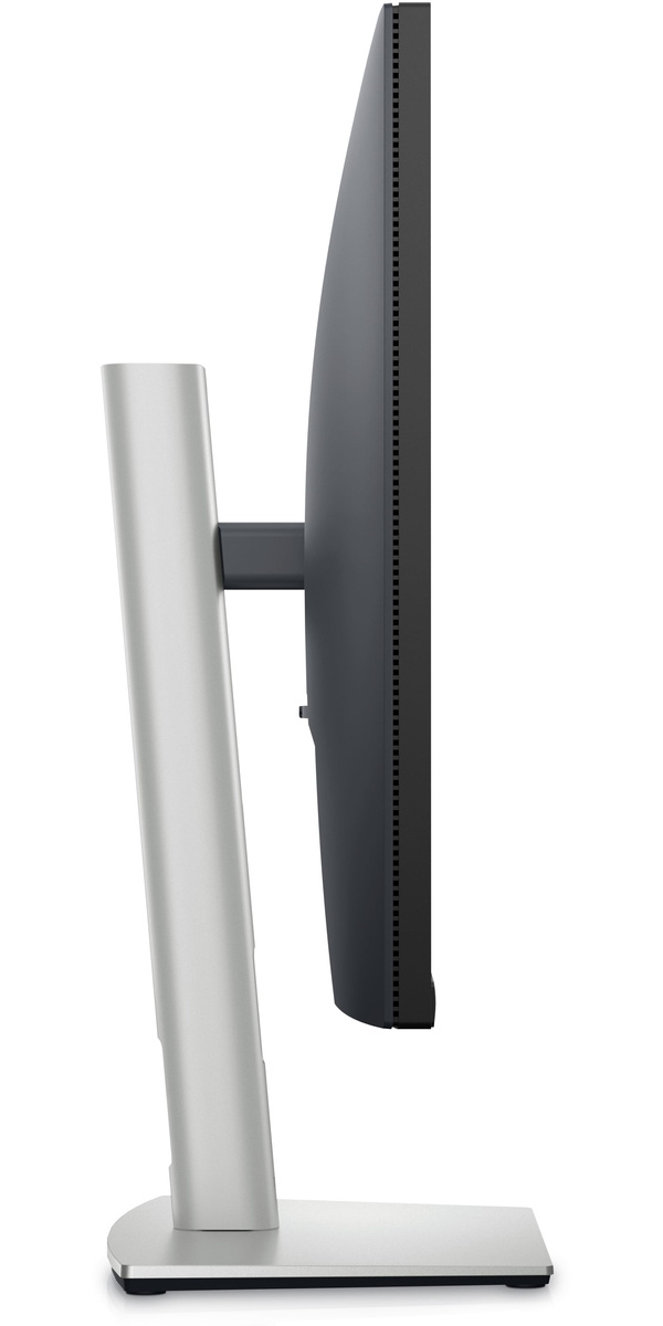 Dell P2723DE / Klasa A-