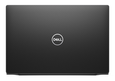 Dell Latitude 7400 Core i5 8365U (8-gen.) 1,6 GHz / 8 GB / 480 SSD / 14'' FullHD / Win 11 Pro
