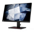Lenovo ThinkVision P24q-20 / Klasa A-