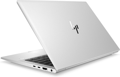 HP EliteBook 830 G8 Core i5 1145G7 2,6 GHz / 16 GB / 480 SSD / 13,3'' FullHD / Win 11 Pro