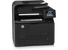Urządzenie wielofunkcyjne laserowe HP LaserJet Pro M425dn