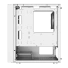Nowy gamingowy Logic Aramis biały ARGB MINI AMD Ryzen 7 7800X3D / 32 GB / 960 SSD / Win 11 + Nvidia RTX 5060 Ti [16 GB]