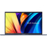 Powystawowy Asus F1502ZA-SH34 i3 1215U (12-gen.) / 16 GB / 480 SSD / 15,6’’ FullHD / Win 11, niebieski