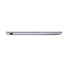 Powystawowy Asus Vivobook 16X i9 13900H (13-gen.) / 16 GB / 480 SSD / 16’’ WUXGA 120 Hz / Win 11, srebrny + RTX 4050
