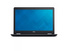 Dell Latitude E5570 Core i7 6600U (6-gen.) 2,6 GHz / 16 GB / 480 SSD / 15,6'' FullHD / Win 10 Prof. (Update) + AMD Radeon R7 M360