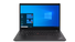  Lenovo ThinkPad T14s Gen 2 Ryzen 5 PRO 5650U (5-gen.) 2,3 GHz / 16 GB / - / 14" FullHD dotyk / Win 11 Prof. / Klasa A-