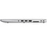 HP EliteBook 850 G5 Core i7 8650U (8-gen.) 1,9 GHz / 32 GB / 480 SSD / 15,6'' FullHD dotyk / Win 11 Pro + Radeon RX 540 / Klasa A-
