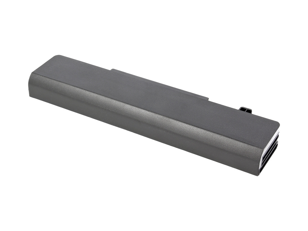Bateria Movano do Lenovo IdeaPad Y480, Y580 i G580 - BT/LE-Y480