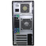 Dell Optiplex 990 Tower Core i5 2400 (2-gen.) 3,1 GHz / 8 GB / 320 GB / DVD / Win 10 prof. (Update)