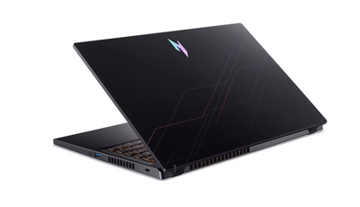 Nowy Acer Nitro V 15 ANV15-52-90DS i9 13900H / 16 GB / 240 SSD / 15,6'' FullHD 165Hz / Win 11 + RTX 5060