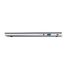 Powystawowy Acer Aspire 3 A314-36P-3772DX Core i3 N305 / 8 GB / 960 SSD / 14" FullHD / Win 11, srebrny