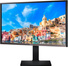 Samsung S27D850T