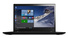 Lenovo ThinkPad T460s Core i5 6200U (6-gen.) 2,3 GHz / - / - / 14" FullHD / Win 10 Prof. (Update) / Klasa A-