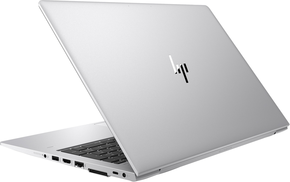 HP EliteBook 850 G5 Core i7 8550U (8-gen.) 1,8 GHz / 32 GB / 480 SSD / 15,6'' FullHD / Win 11 Pro