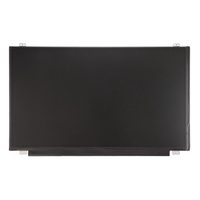 Matryca LG LP156WF7(SP)(N1) SLIM / 15,6'' FullHD dotyk (1920 x 1080) / 40 pin eDP / elektronika tył / Klasa A-