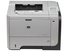 Powystawowa drukarka HP LaserJet P3015dn