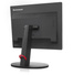 Lenovo ThinkVision T1714p / Klasa A-