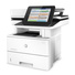 Urządzenie wielofunkcyjne laserowe HP LaserJet Enterprise M527m