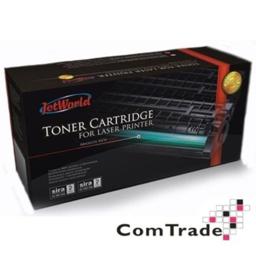 Nowa Kaseta, toner do drukarki LEXMARK X464de