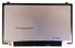 Matryca Innolux N140HCA-EAB C1 SLIM / 14'' FullHD (1920 x 1080) / 30 pin eDP / Klasa B