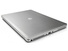 HP Folio 9470m Core i7 3667u (3-gen.) 2,0 GHz / 8 GB / 240 SSD / 14,1'' / Win 10 Prof. (Update)