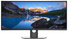 Dell UltraSharp U3419W z głośnikami, zakrzywiony / Klasa A-
