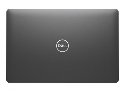 Klapa matrycy do Dell Latitude 5500 / 0X0CWC