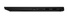 Lenovo ThinkPad Yoga X390 Core i5 8265U (8-gen.) 1,6 GHz / 8 GB / 480 SSD / 13,3'' FullHD, dotyk / Win 11 Pro / Klasa A-