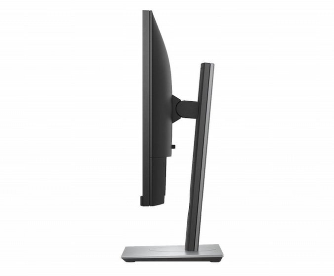 Dell P2418D / Klasa A-