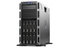 Dell PowerEdge T430 1 x E5-2680V3 / 8 x 3,5" / 32 GB / PERC H330 / 2 x zasilacz / IDRAC 8 ENT