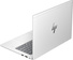 HP EliteBook 640 G11 Core Ultra 5 135U / 16 GB / 2 TB SSD / 14'' WUXGA / Win 11 Pro