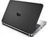 HP ProBook 430 G2 Core i3 5010u (5-gen.) 2,1 GHz / 4 GB / 120 SSD / 13,3'' / Win 10 (Update)