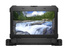 Dell Latitude Rugged 5420 Core i5 8350U (8-gen.) 1,7 GHz / - / - / 14,1'' FullHD (dotyk) / Win 11 Pro / Klasa A-
