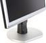 Philips 220B1