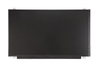 Matryca BOE NV156FHM-N42 SLIM / 15,6'' FullHD (1920 x 1080) / 30 pin eDP / Klasa A-