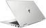 HP EliteBook x360 830 G8 Core i5 1145G7 2,6 GHz / 16 GB / 480 SSD / 13,3'' FullHD dotyk / Win 11 Pro