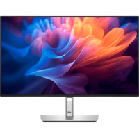 Dell P2725HE 100 Hz