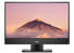 Dell OptiPlex 5260 AIO Core i5 8500 (8-gen.) 3,0 GHz (6 rdzeni) / 8 GB / 480 SSD / 21,5’’ FullHD / Win 11 Pro