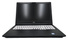 Fujitsu LifeBook E559 Core i5 8265U (8-gen.) 1,6 GHz / 8 GB / 480 SSD / 15,6'' FullHD / Win 11 Pro