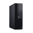 Dell Optiplex 3060 SFF Core i3 8100 (8-gen.) 3,6 GHz / 16 GB / 240 SSD / Win 11 Pro