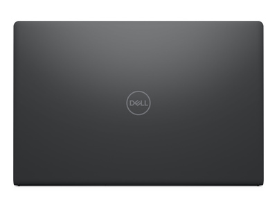 Nowy Dell Inspiron 3530 Core i5 1334U / 32 GB / 960 SSD / 15,6" FullHD / Win 11 EDU