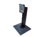 Poleasingowa podstawka pod LCD, Stopa LCD, Nóżka pod LCD, VESA 100x100, Pivot