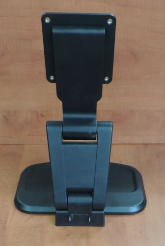 Podstawka pod LCD, Stopa LCD, Nóżka pod LCD, VESA 10x10, Pivot