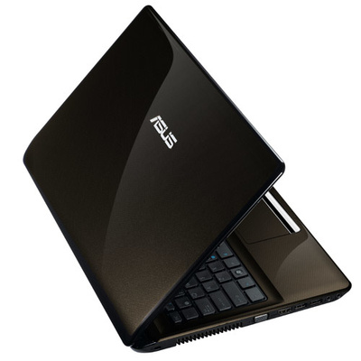  Asus K52JE Core I3 M370 2,4 GHz  / 8 GB / 960 SSD / 15,6’’/ Win 10