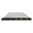 Dell PowerEdge R630 2 x Xeon E5-2680 v3  / - / 10 x 2,5’’ H730 /  2 x zasilacz / szyny / iDRAC 8 ENTERPRISE