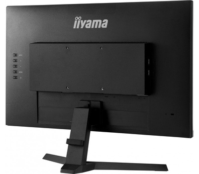 Nowy Iiyama G-Master G2470HSU-B1 Red Eagle