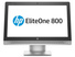 HP EliteOne 800 G2 AIO Core i5 6500 3,2 GHz / 8 GB / 240 SSD / 23'' / Win 10 Prof. (Update)
