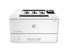Powystawowa drukarka laserowa HP LaserJet Pro M404dn (przebieg do 1 tyś.)