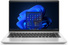 HP ProBook 640 G4 Core i5 8250U (8-gen.) 1,6 GHz / - / - / 14'' FullHD / Win 11 Pro